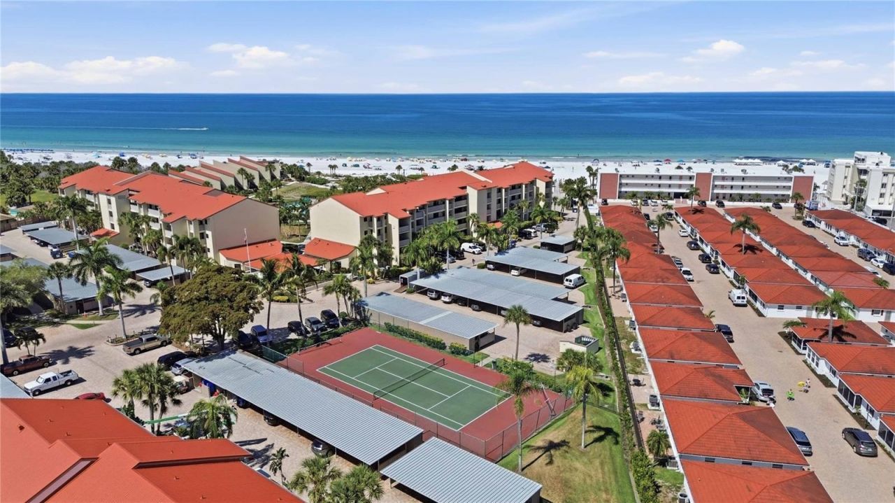 6236 Midnight Pass Road, Unit 1-307, Sarasota, FL 34242 Photo