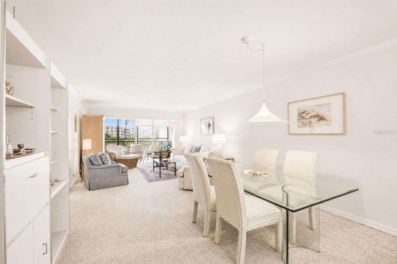 6236 Midnight Pass Road, Unit 1-307, Sarasota, FL 34242 Photo