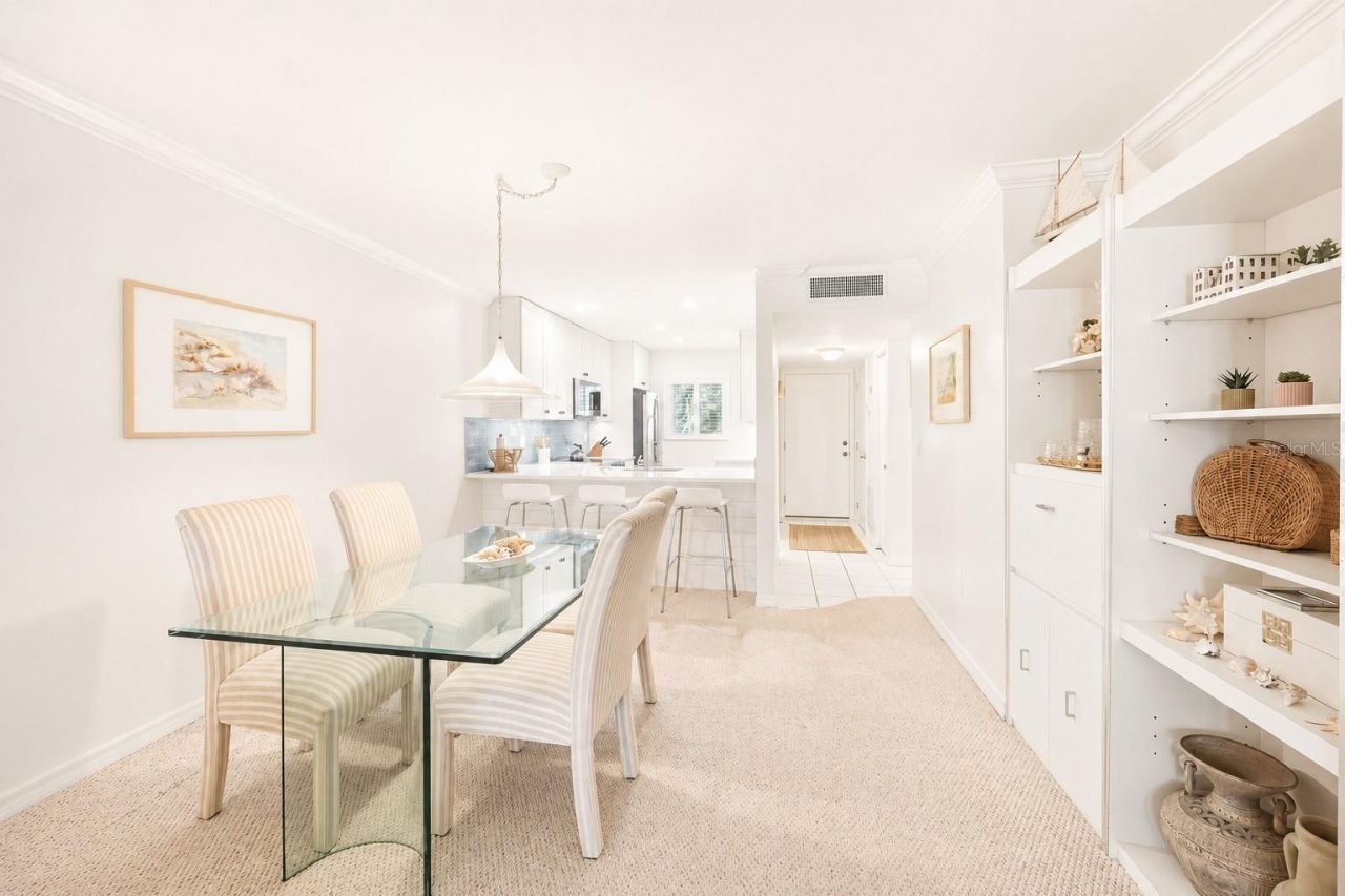 6236 Midnight Pass Road, Unit 1-307, Sarasota, FL 34242 Photo