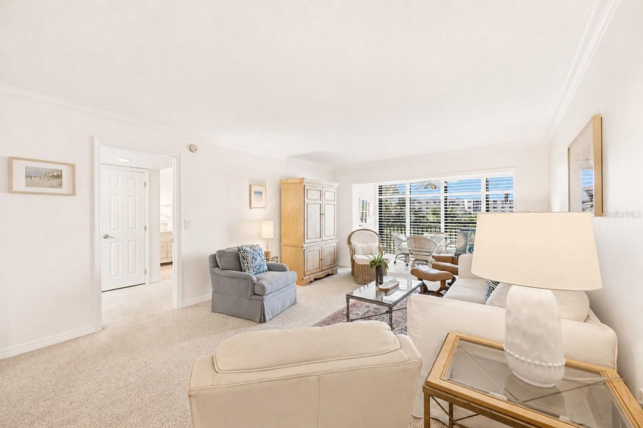 6236 Midnight Pass Road, Unit 1-307, Sarasota, FL 34242 Photo