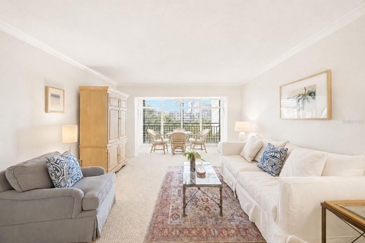 6236 Midnight Pass Road, Unit 1-307, Sarasota, FL 34242 Photo