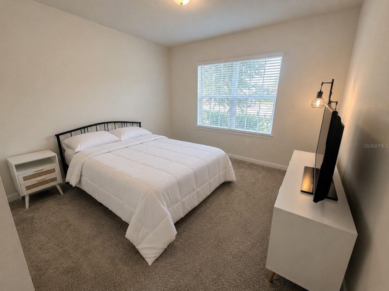 4086 Lush View Drive , Apopka, FL 32712 Photo