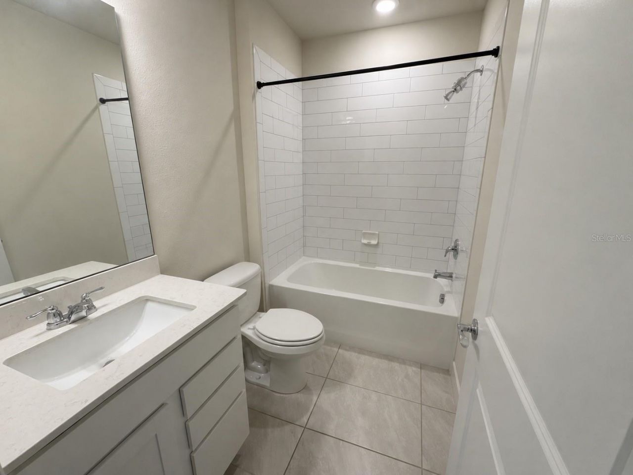 4086 Lush View Drive , Apopka, FL 32712 Photo