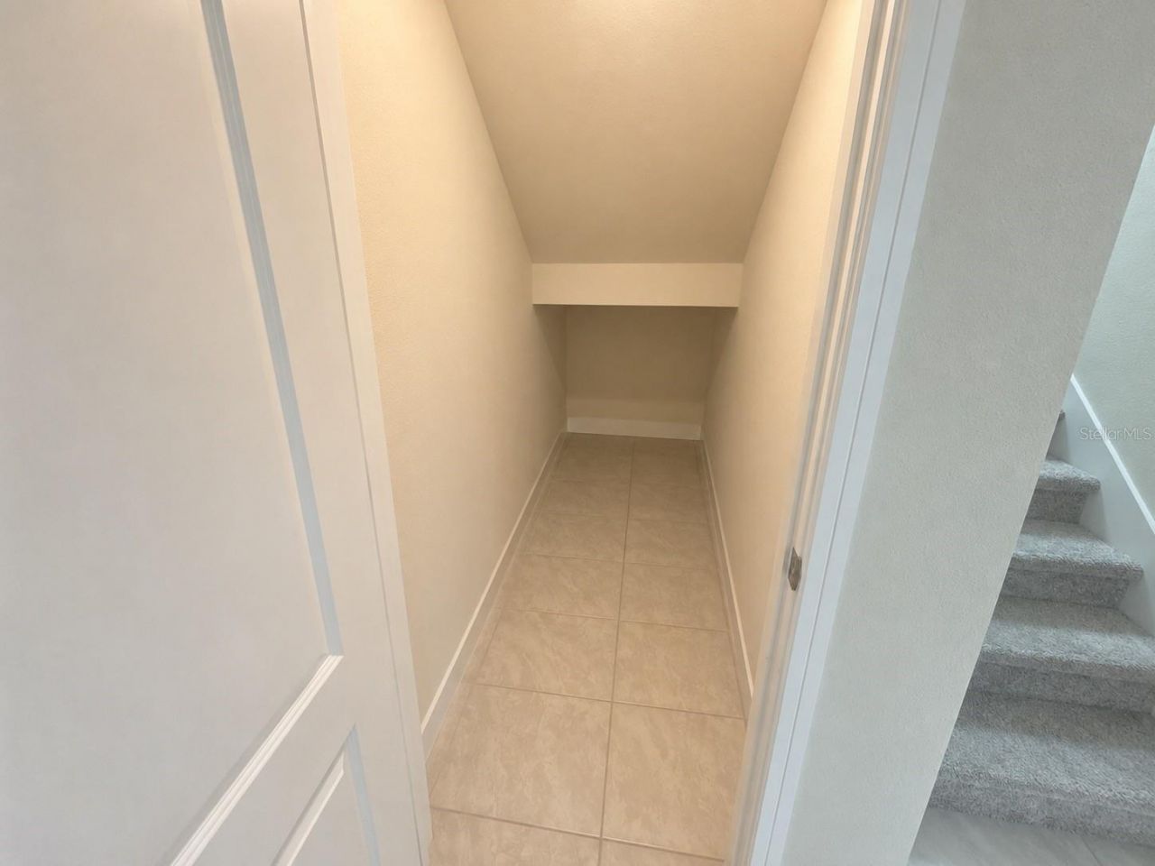 4086 Lush View Drive , Apopka, FL 32712 Photo