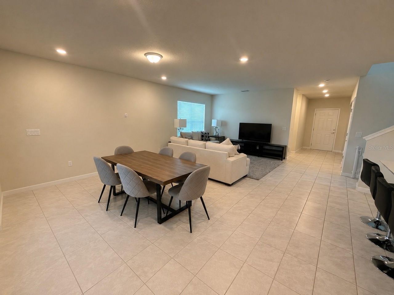 4086 Lush View Drive , Apopka, FL 32712 Photo