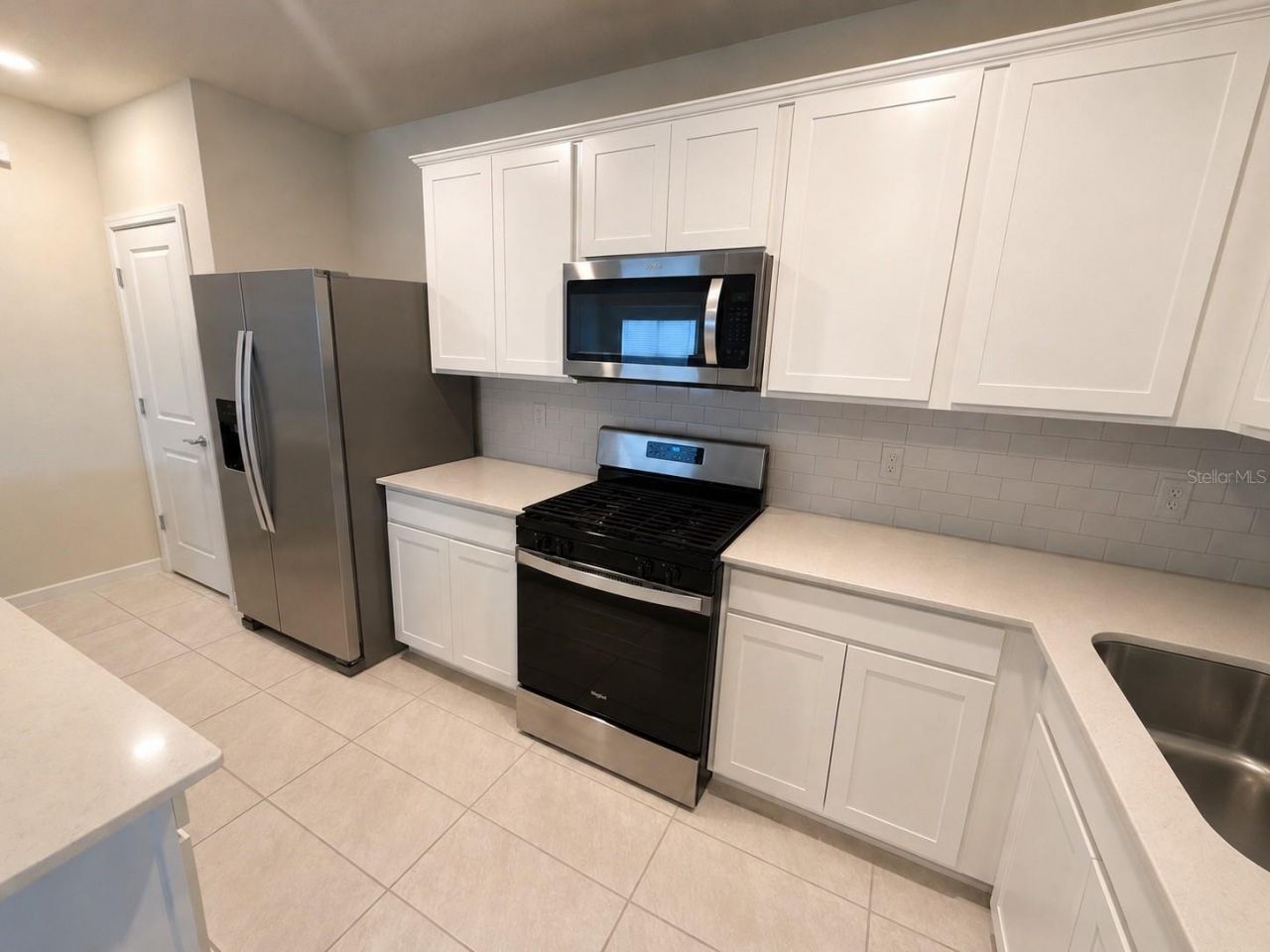 4086 Lush View Drive , Apopka, FL 32712 Photo