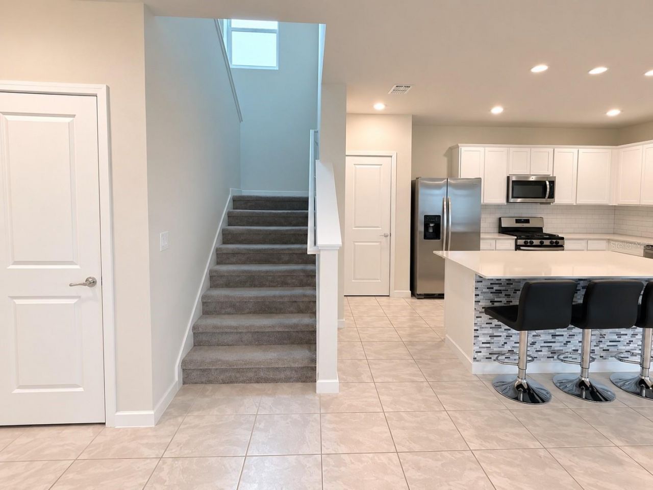 4086 Lush View Drive , Apopka, FL 32712 Photo