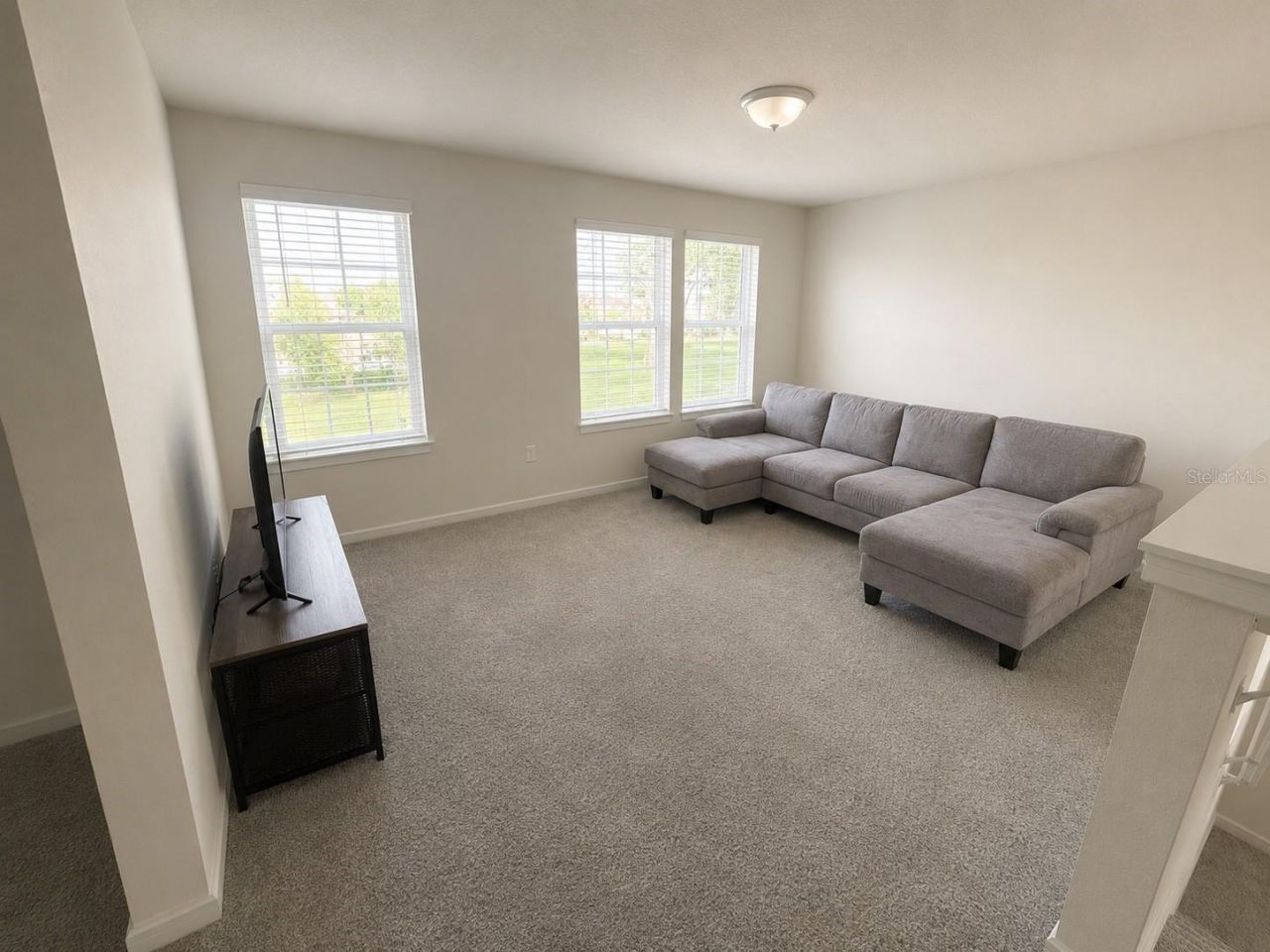4086 Lush View Drive , Apopka, FL 32712 Photo