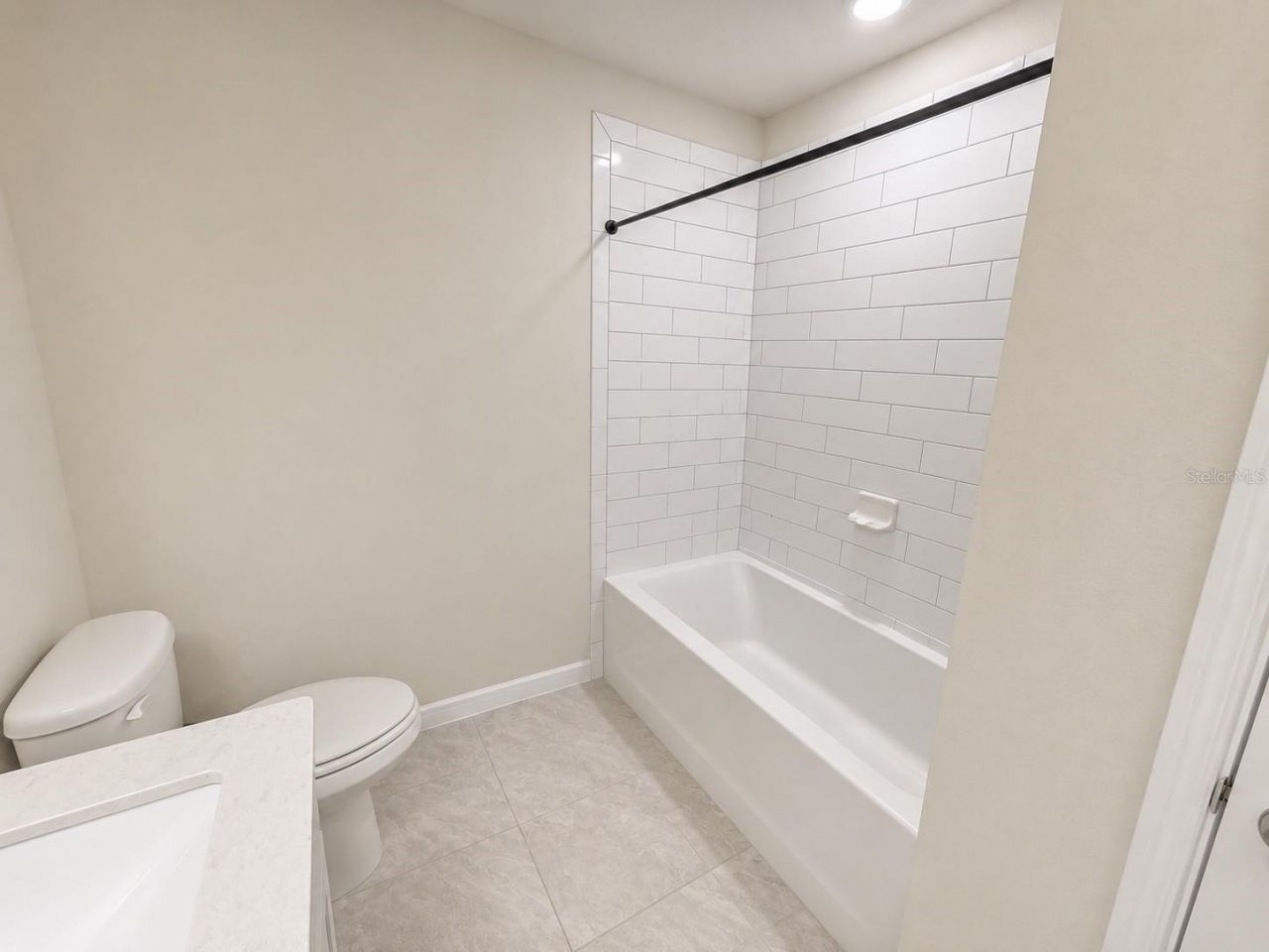 4086 Lush View Drive , Apopka, FL 32712 Photo