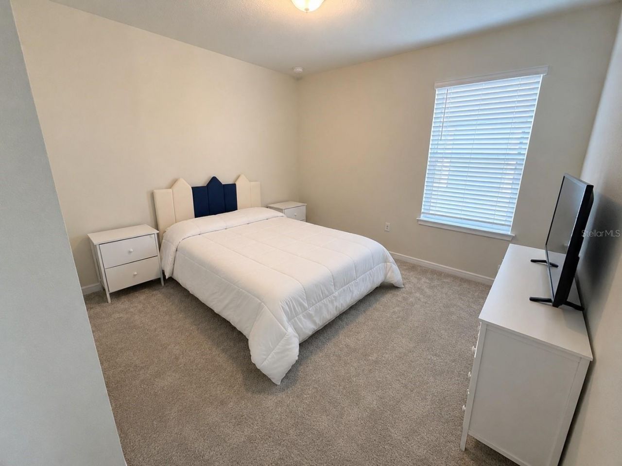 4086 Lush View Drive , Apopka, FL 32712 Photo
