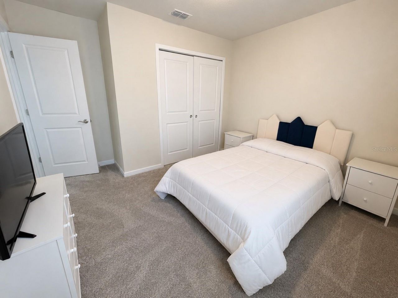 4086 Lush View Drive , Apopka, FL 32712 Photo