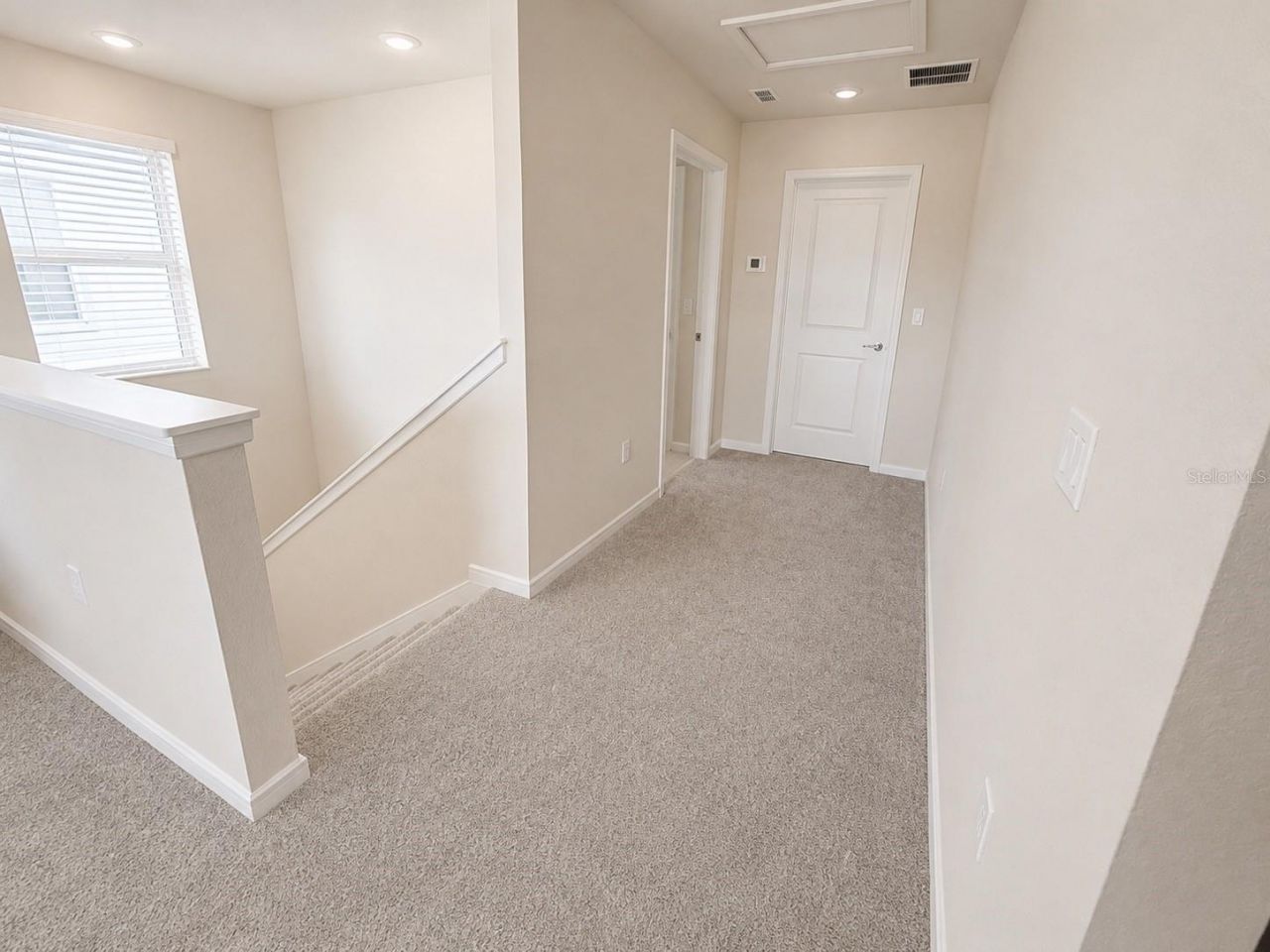 4086 Lush View Drive , Apopka, FL 32712 Photo