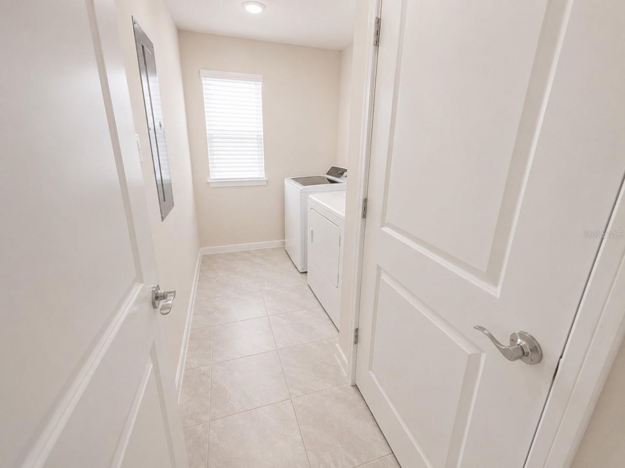 4086 Lush View Drive , Apopka, FL 32712 Photo