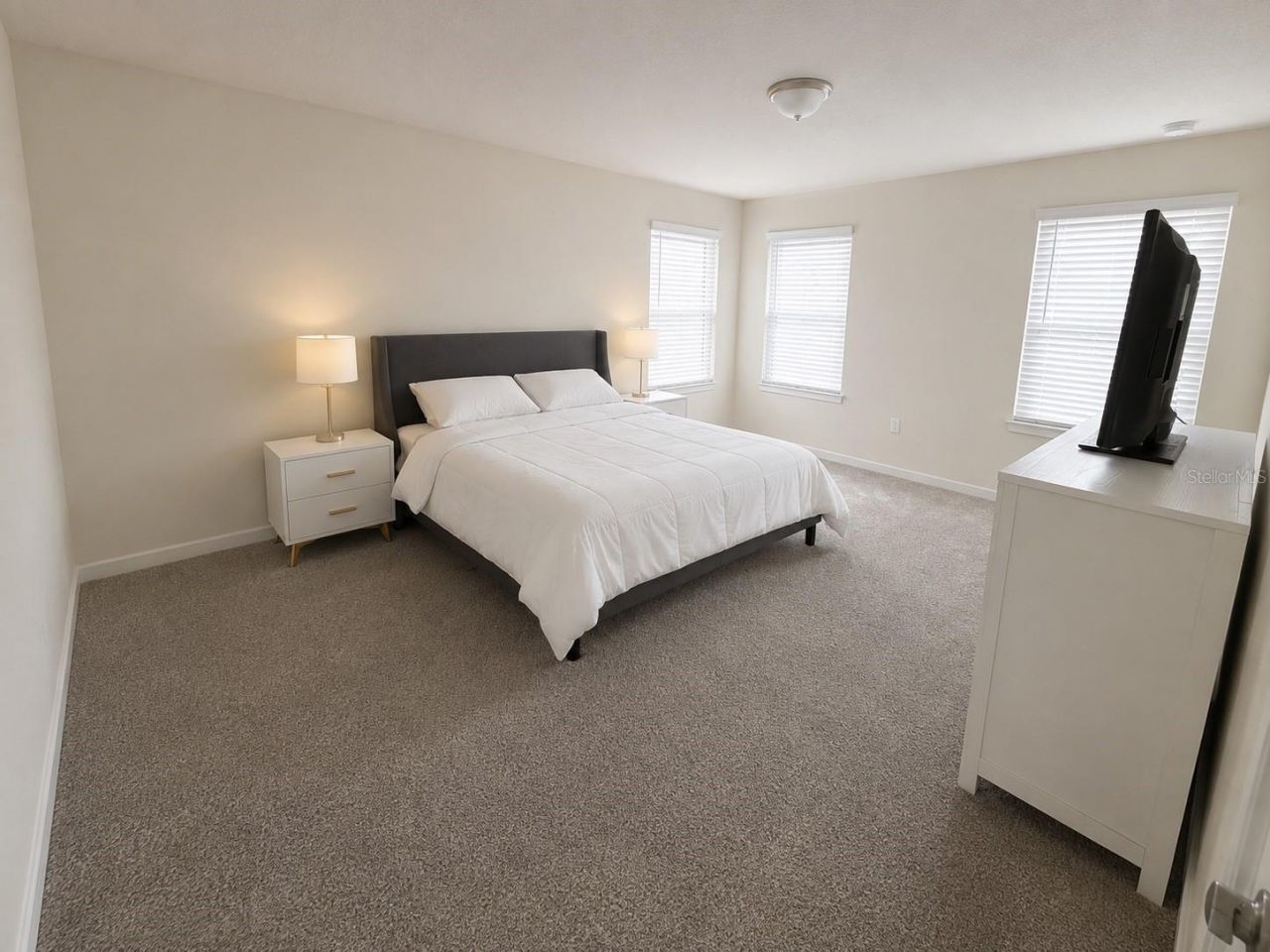 4086 Lush View Drive , Apopka, FL 32712 Photo