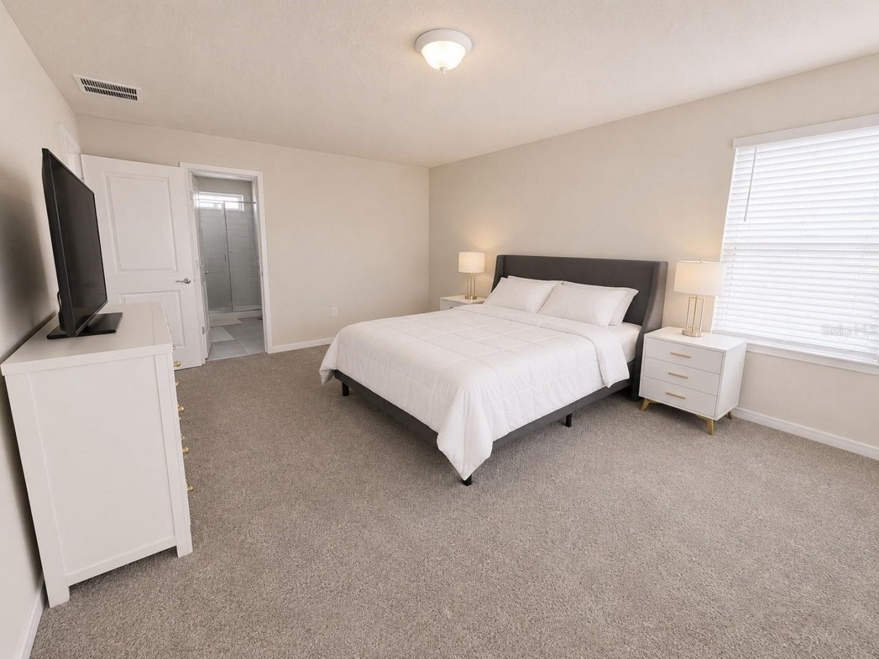 4086 Lush View Drive , Apopka, FL 32712 Photo