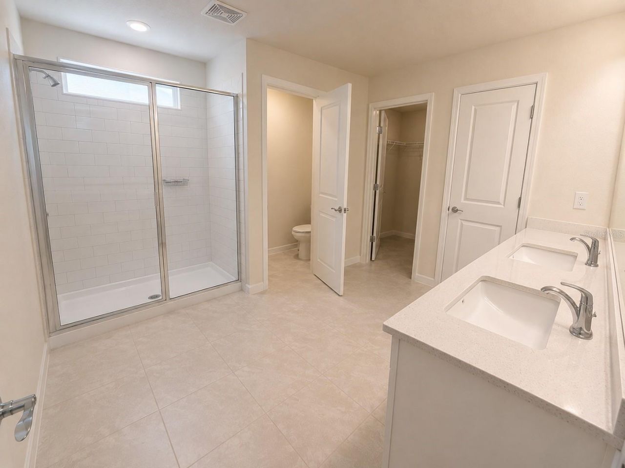 4086 Lush View Drive , Apopka, FL 32712 Photo