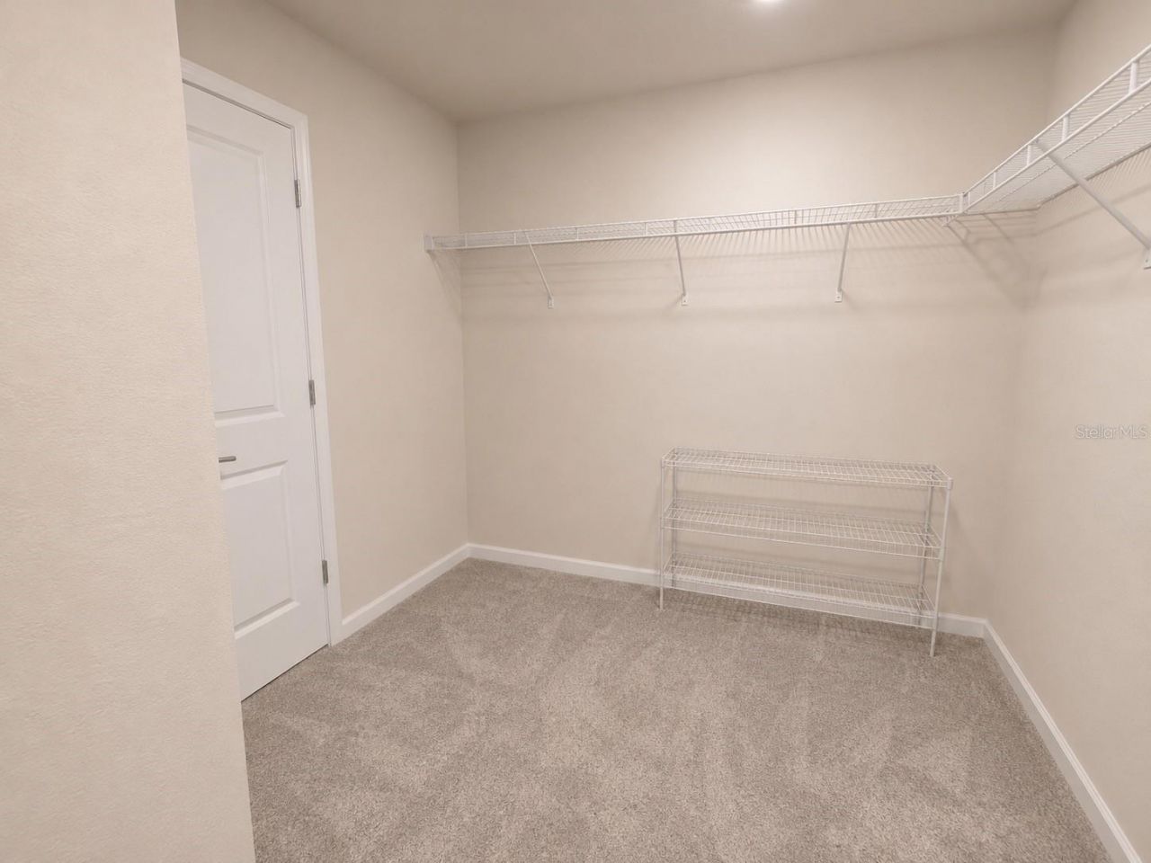 4086 Lush View Drive , Apopka, FL 32712 Photo