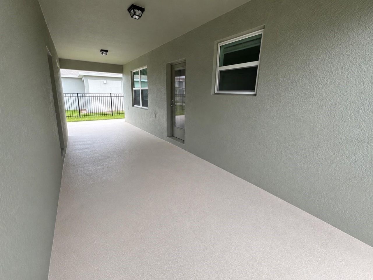 4086 Lush View Drive , Apopka, FL 32712 Photo