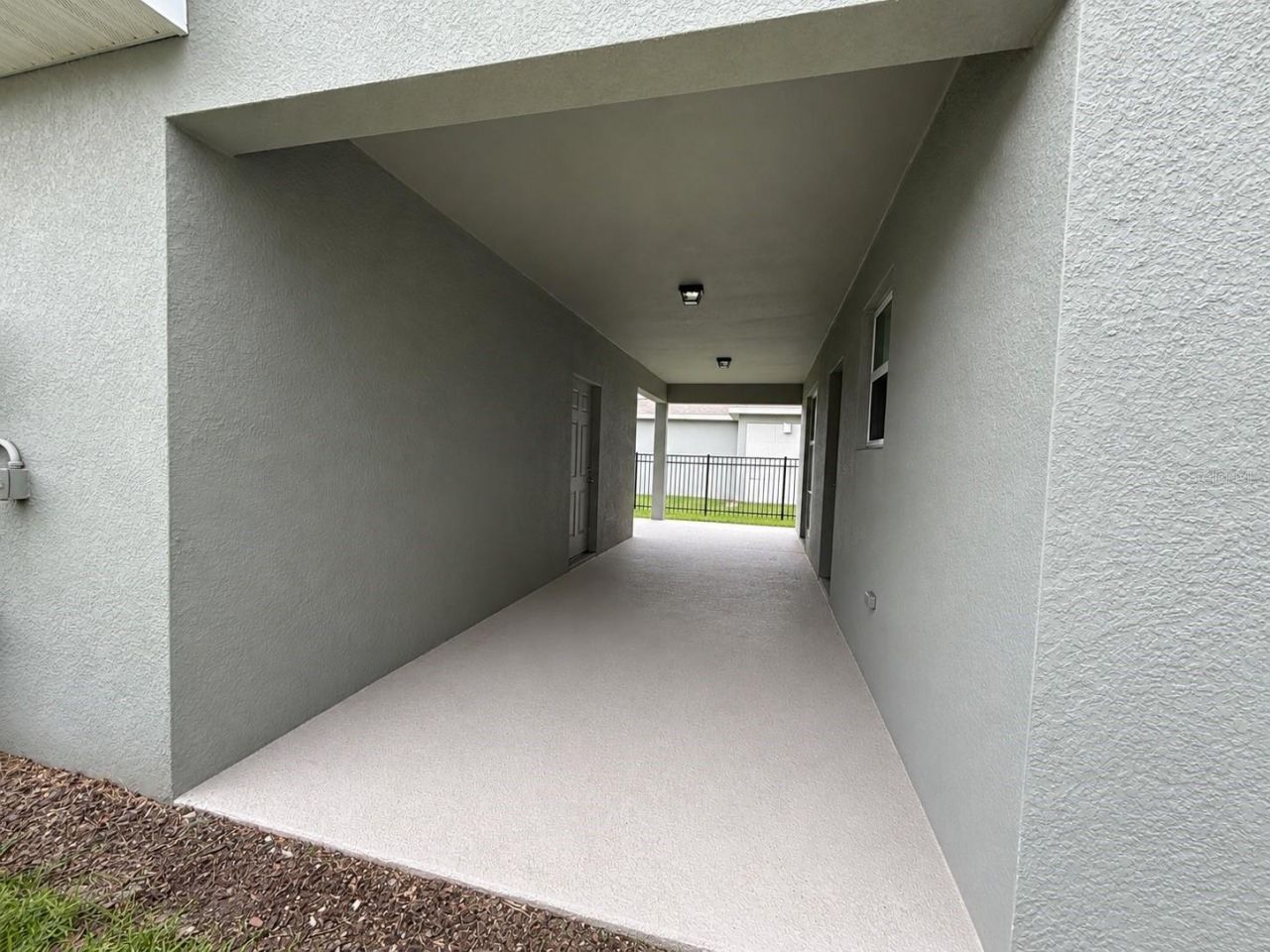 4086 Lush View Drive , Apopka, FL 32712 Photo