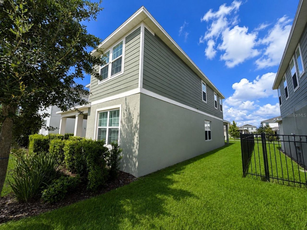 4086 Lush View Drive , Apopka, FL 32712 Photo