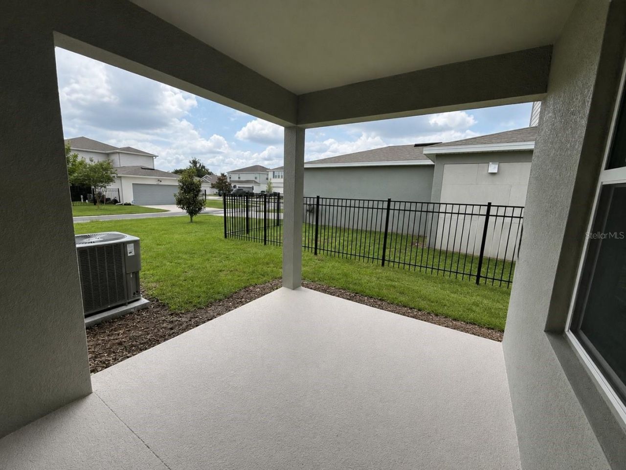 4086 Lush View Drive , Apopka, FL 32712 Photo