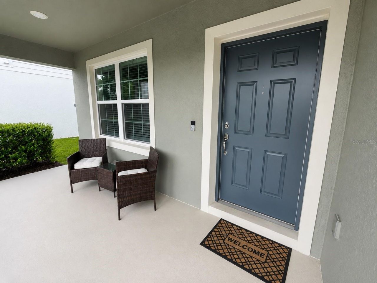 4086 Lush View Drive , Apopka, FL 32712 Photo
