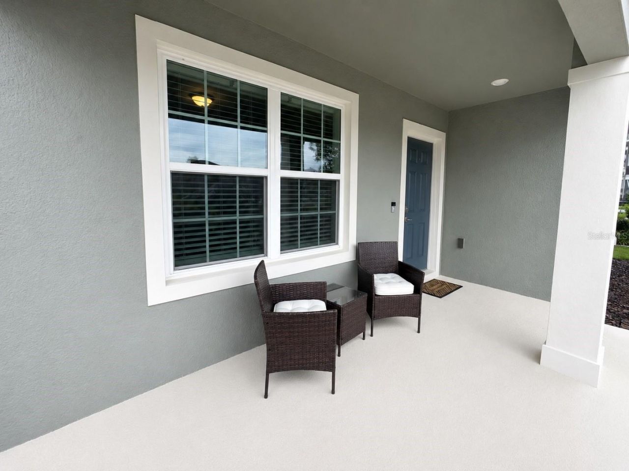4086 Lush View Drive , Apopka, FL 32712 Photo
