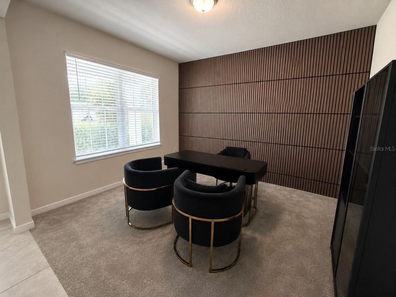 4086 Lush View Drive , Apopka, FL 32712 Photo