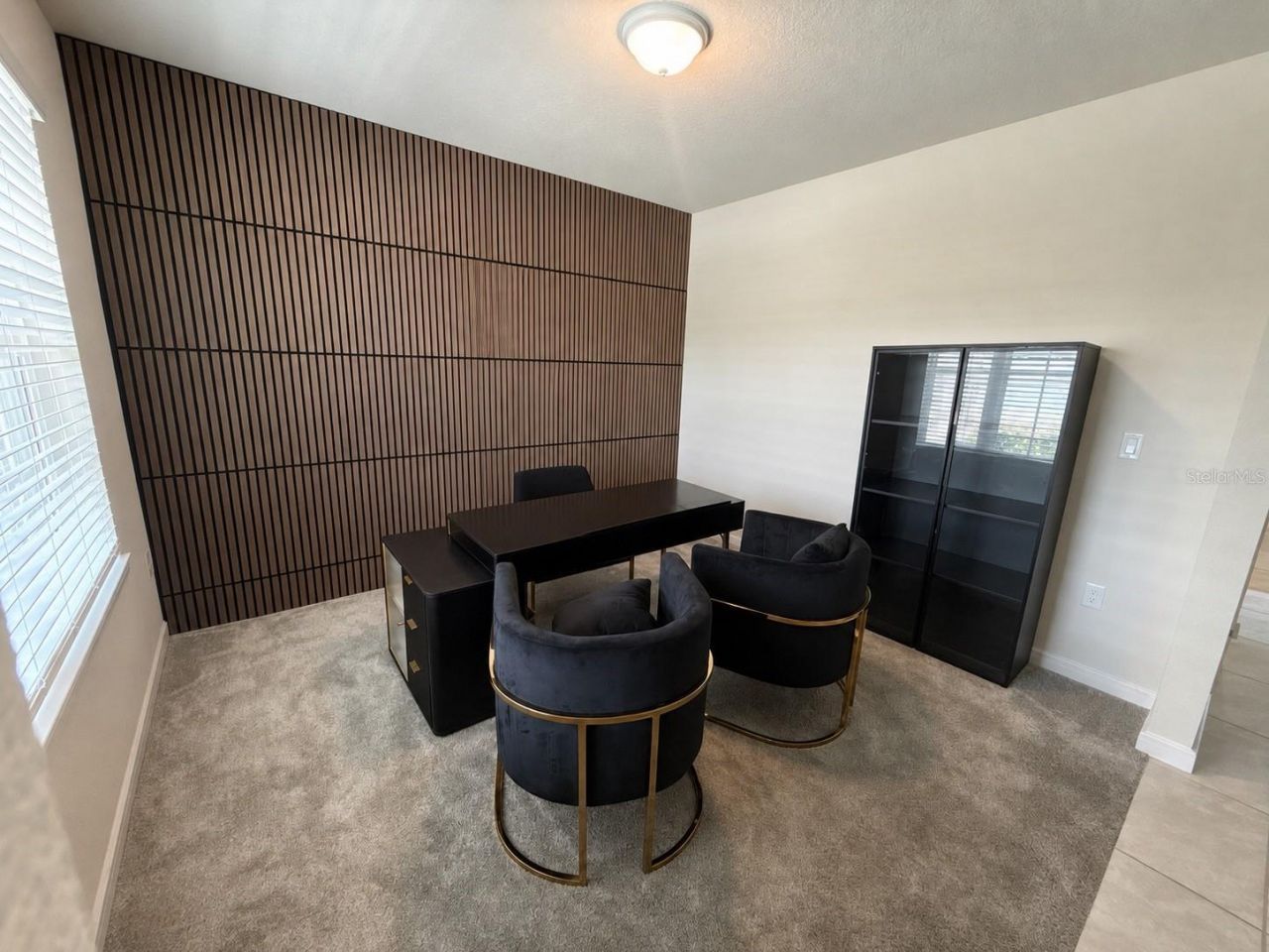 4086 Lush View Drive , Apopka, FL 32712 Photo
