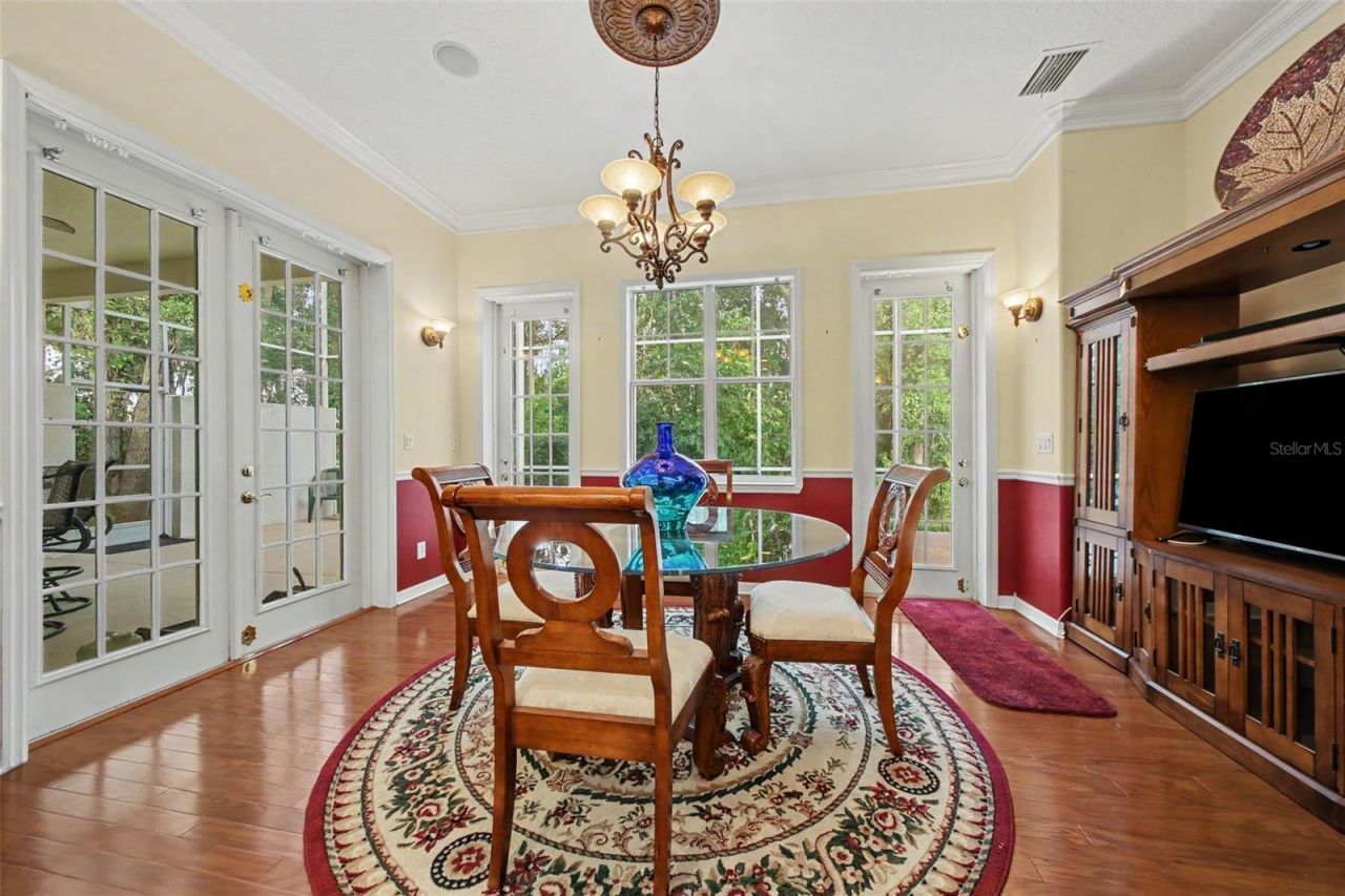 5384 Aurora Drive, Leesburg, FL 34748 Photo