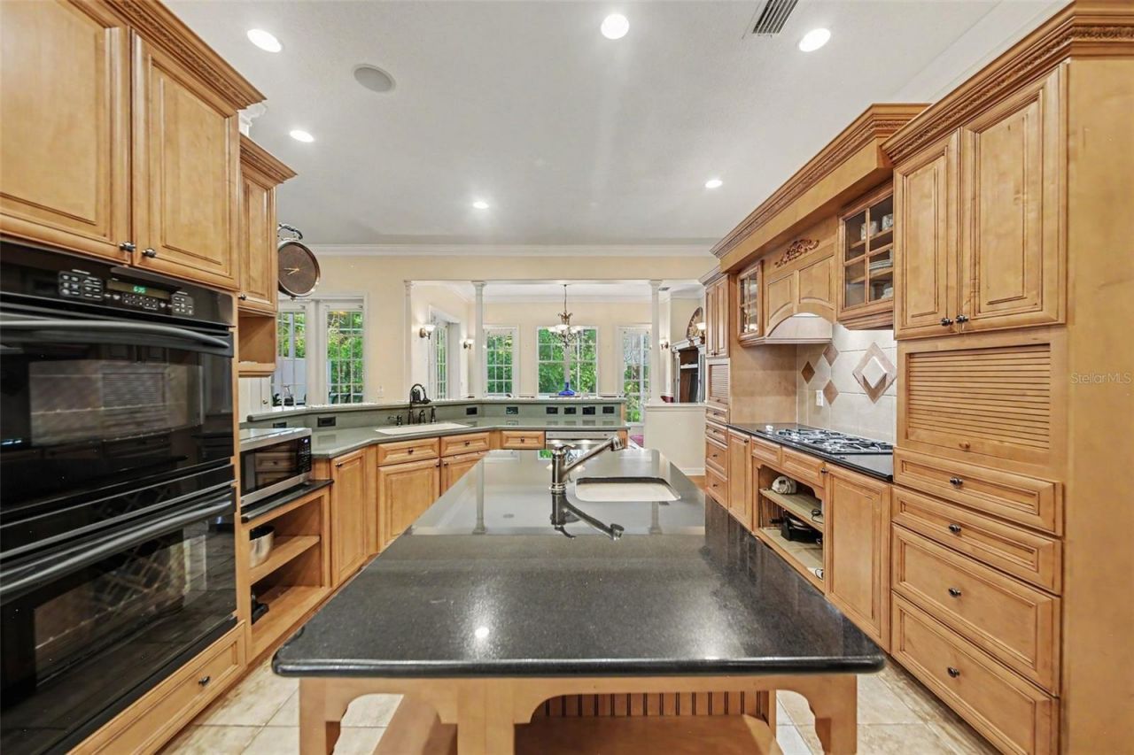 5384 Aurora Drive, Leesburg, FL 34748 Photo