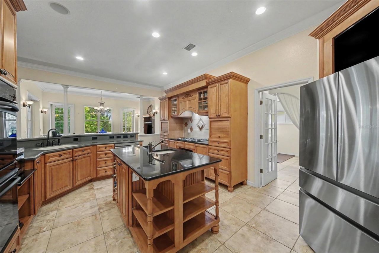 5384 Aurora Drive, Leesburg, FL 34748 Photo