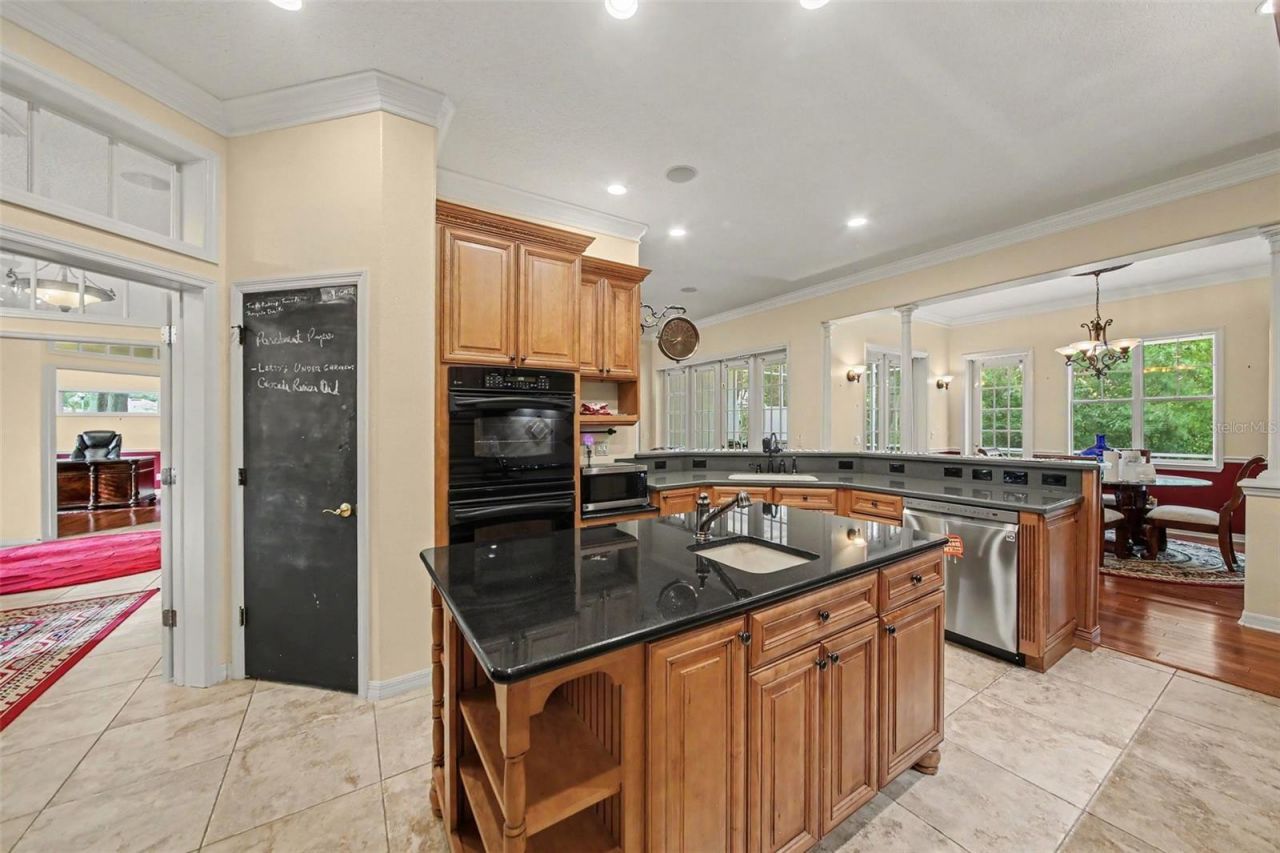 5384 Aurora Drive, Leesburg, FL 34748 Photo