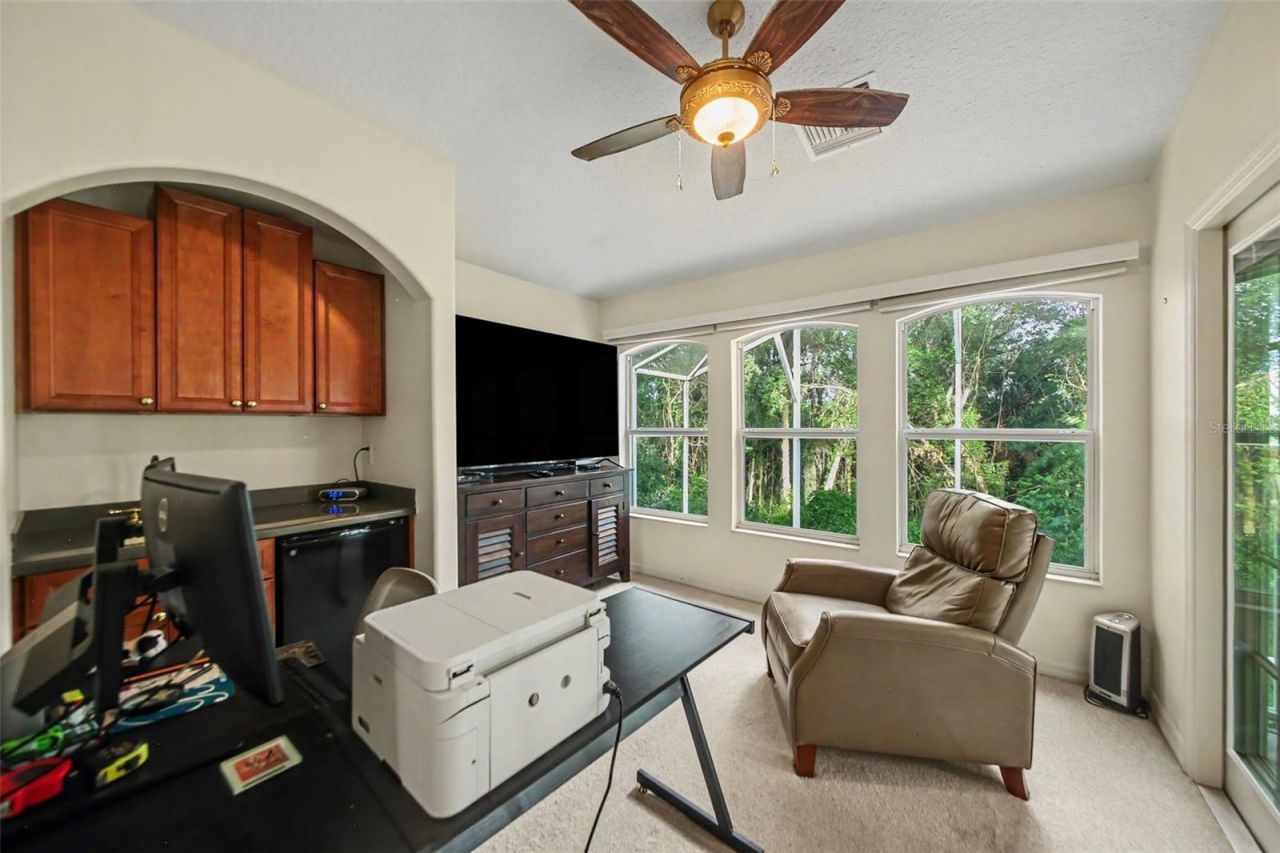 5384 Aurora Drive, Leesburg, FL 34748 Photo