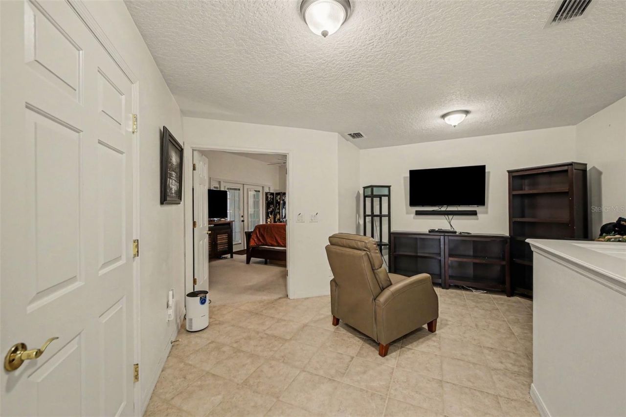5384 Aurora Drive, Leesburg, FL 34748 Photo