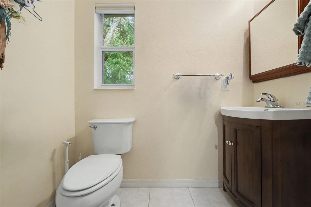 5384 Aurora Drive, Leesburg, FL 34748 Photo
