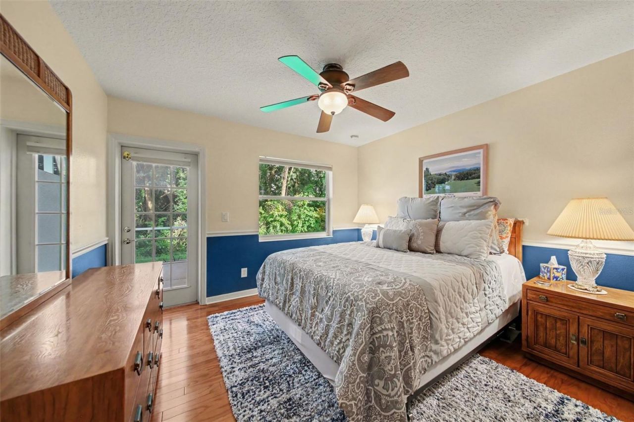 5384 Aurora Drive, Leesburg, FL 34748 Photo