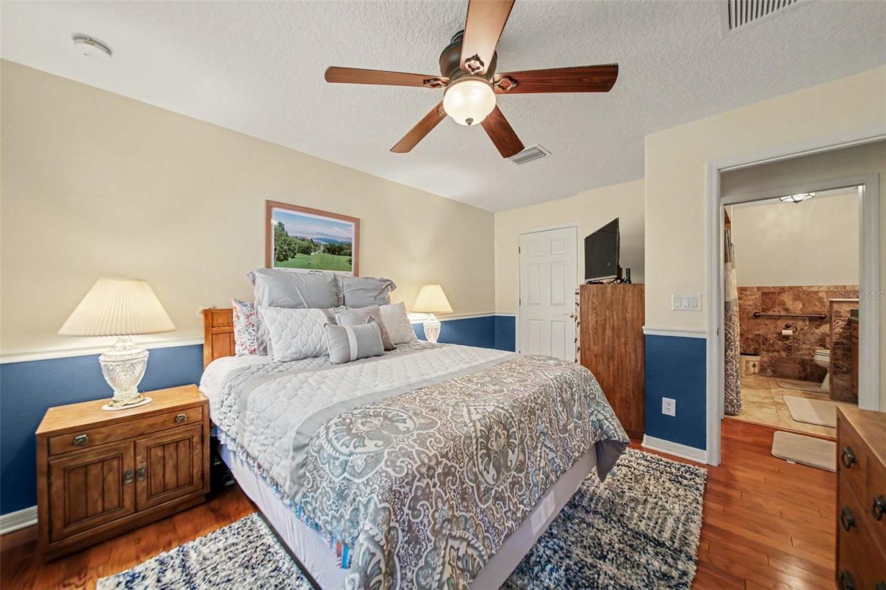 5384 Aurora Drive, Leesburg, FL 34748 Photo