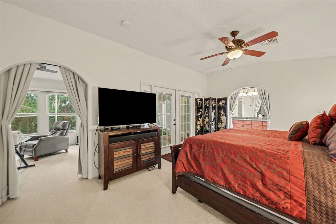 5384 Aurora Drive, Leesburg, FL 34748 Photo