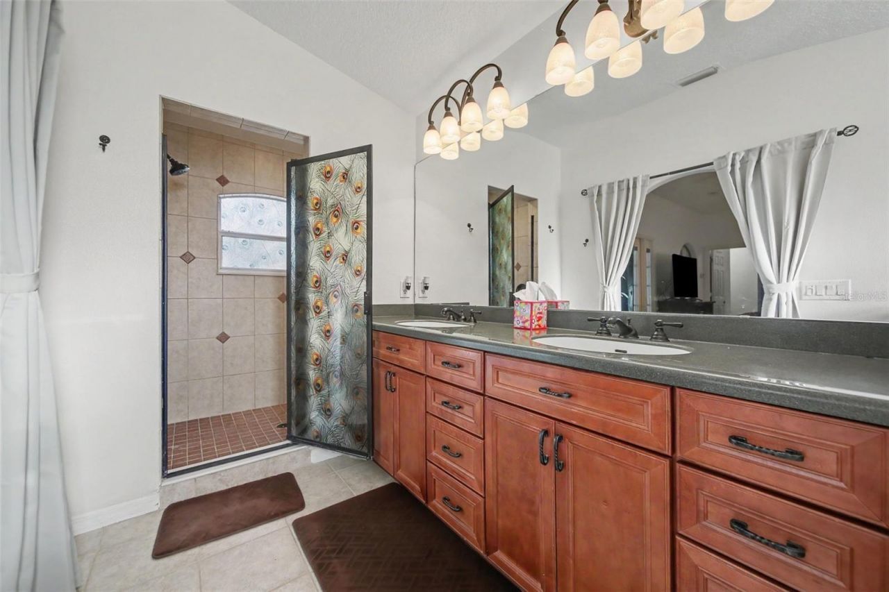 5384 Aurora Drive, Leesburg, FL 34748 Photo