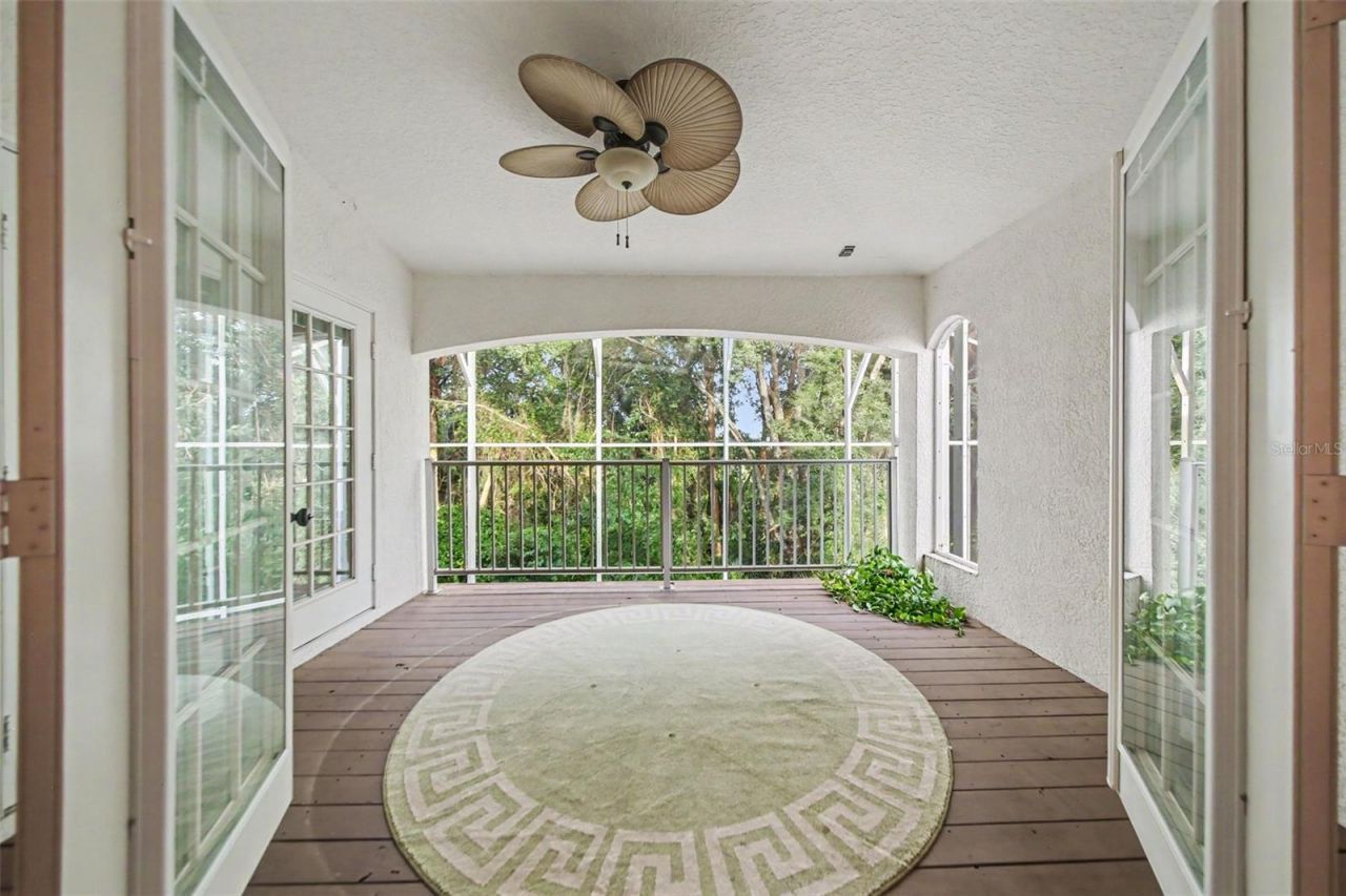 5384 Aurora Drive, Leesburg, FL 34748 Photo