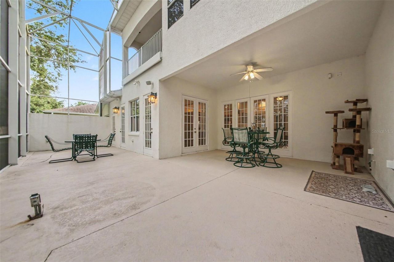 5384 Aurora Drive, Leesburg, FL 34748 Photo