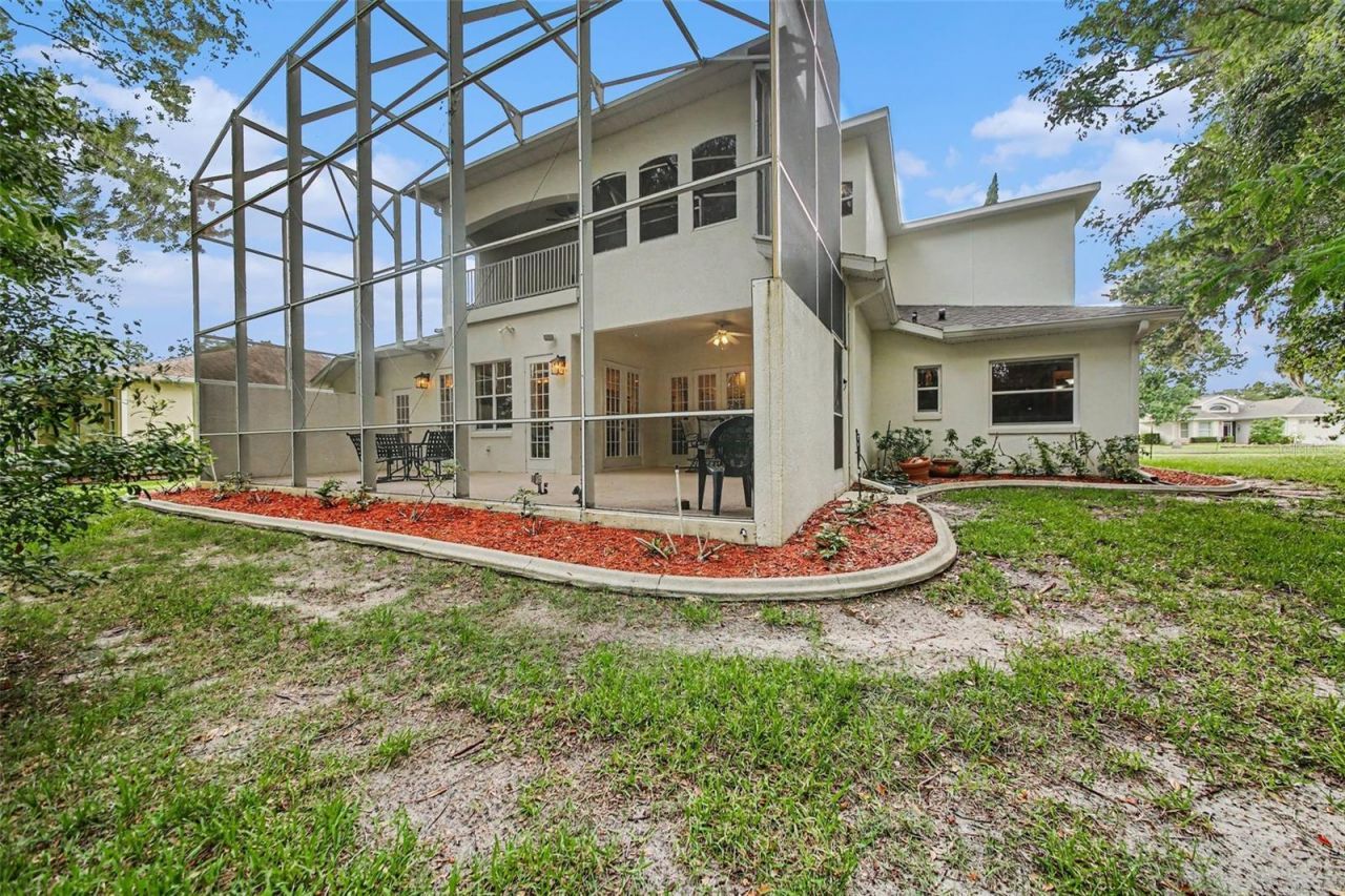 5384 Aurora Drive, Leesburg, FL 34748 Photo