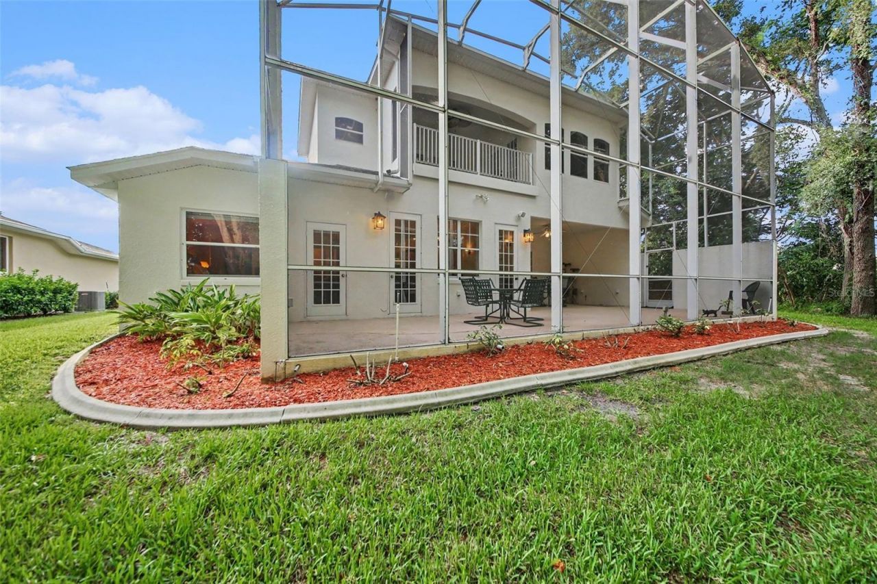 5384 Aurora Drive, Leesburg, FL 34748 Photo