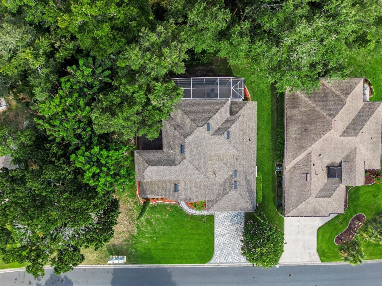 5384 Aurora Drive, Leesburg, FL 34748 Photo