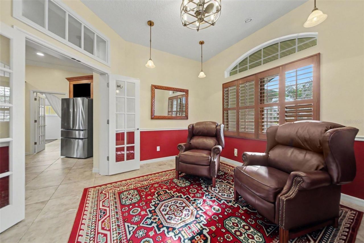 5384 Aurora Drive, Leesburg, FL 34748 Photo
