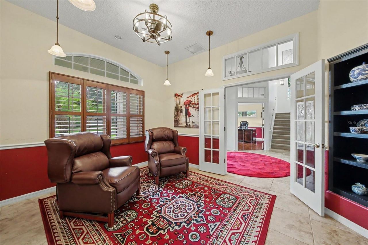 5384 Aurora Drive, Leesburg, FL 34748 Photo