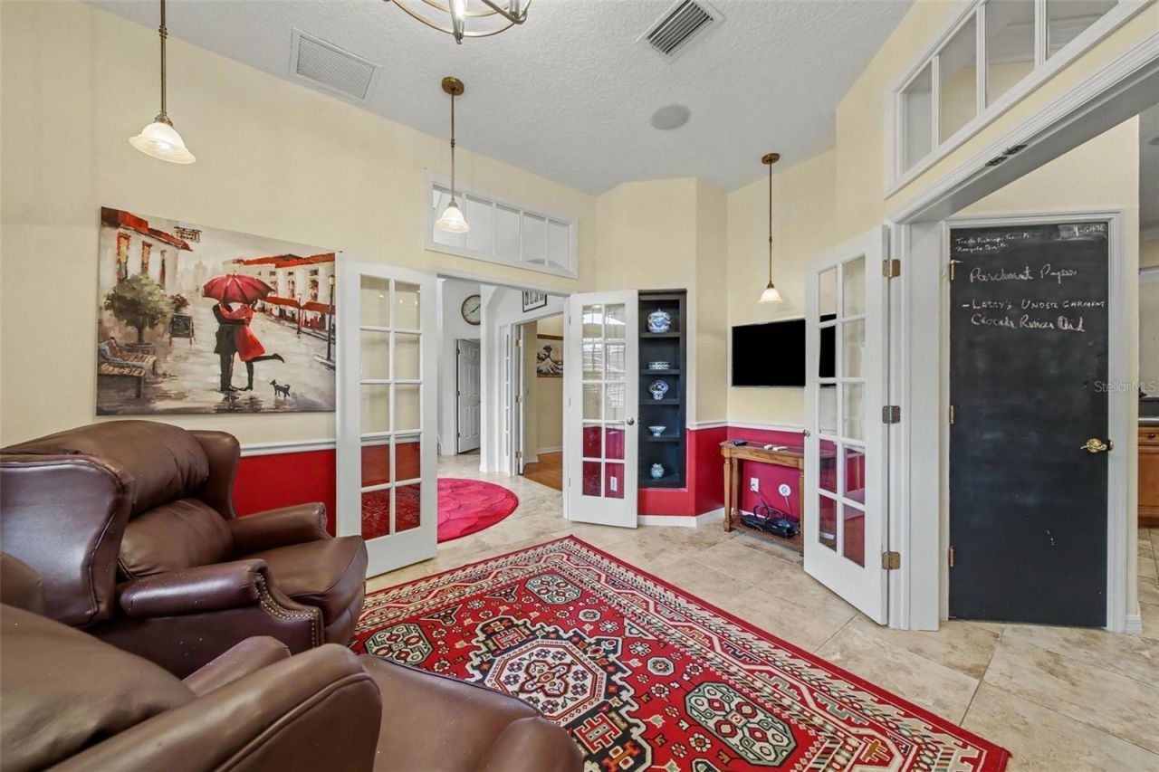 5384 Aurora Drive, Leesburg, FL 34748 Photo