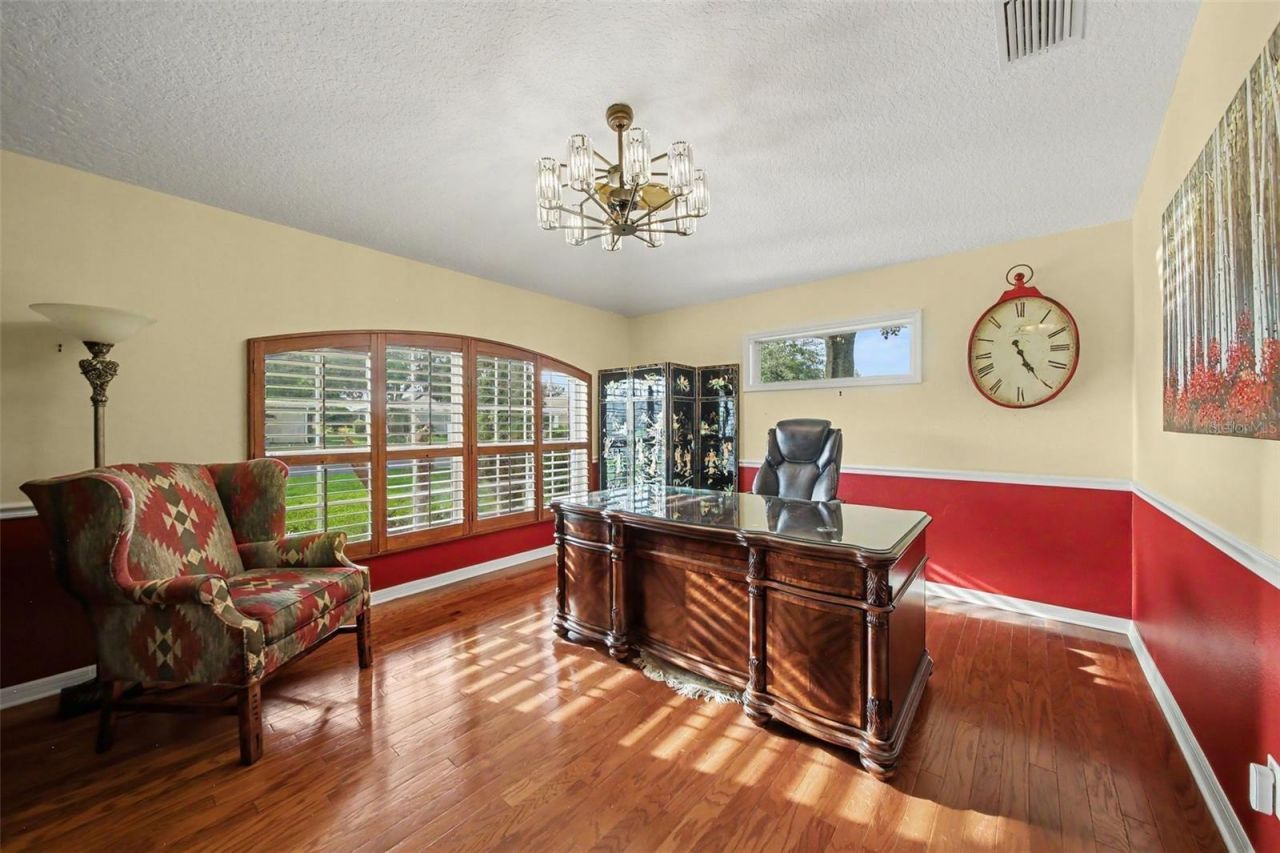 5384 Aurora Drive, Leesburg, FL 34748 Photo