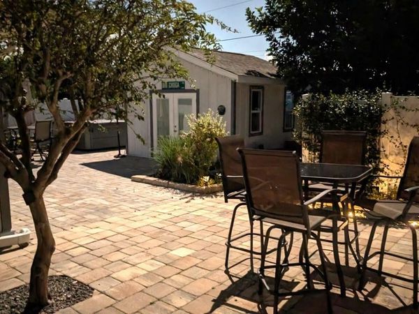 4639 KEMPSON LANE , PORT CHARLOTTE, FL 33981